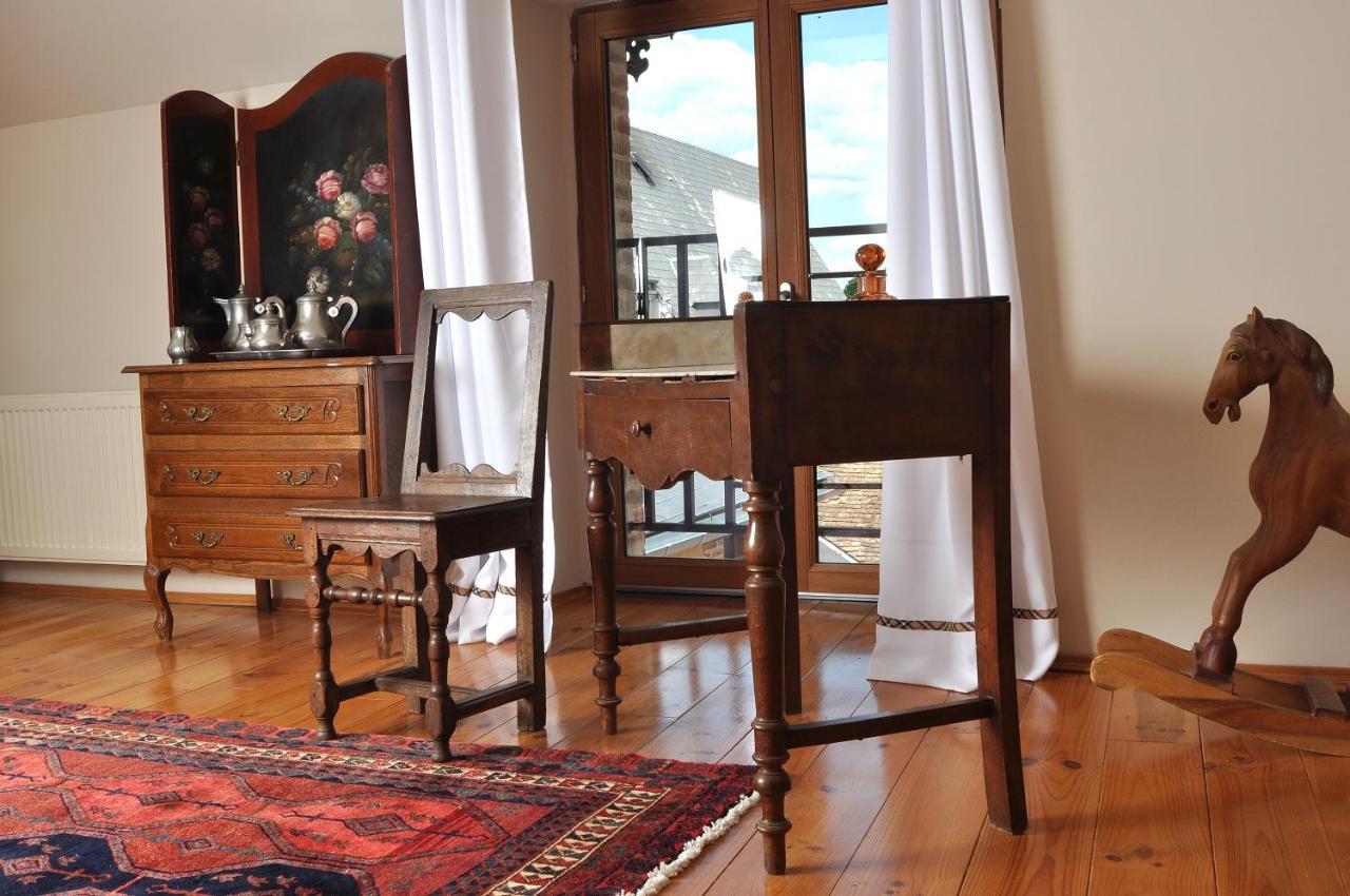 Gite De Charme En Sologne, Sejour En Famille, Jardin, Riviere, Jeux, Nature & Detente Aubigny-sur-Nère Εξωτερικό φωτογραφία