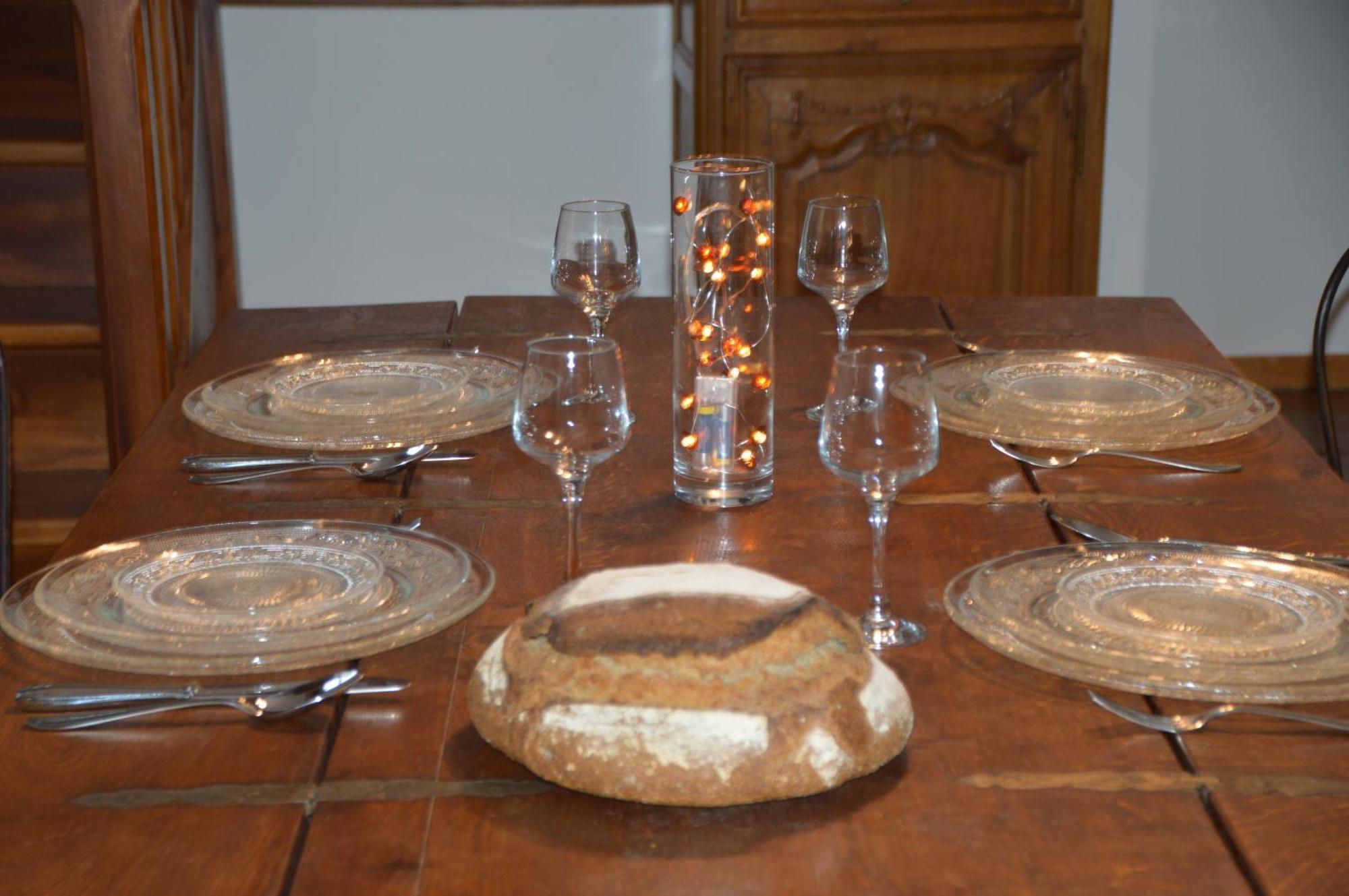 Gite De Charme En Sologne, Sejour En Famille, Jardin, Riviere, Jeux, Nature & Detente Aubigny-sur-Nère Εξωτερικό φωτογραφία