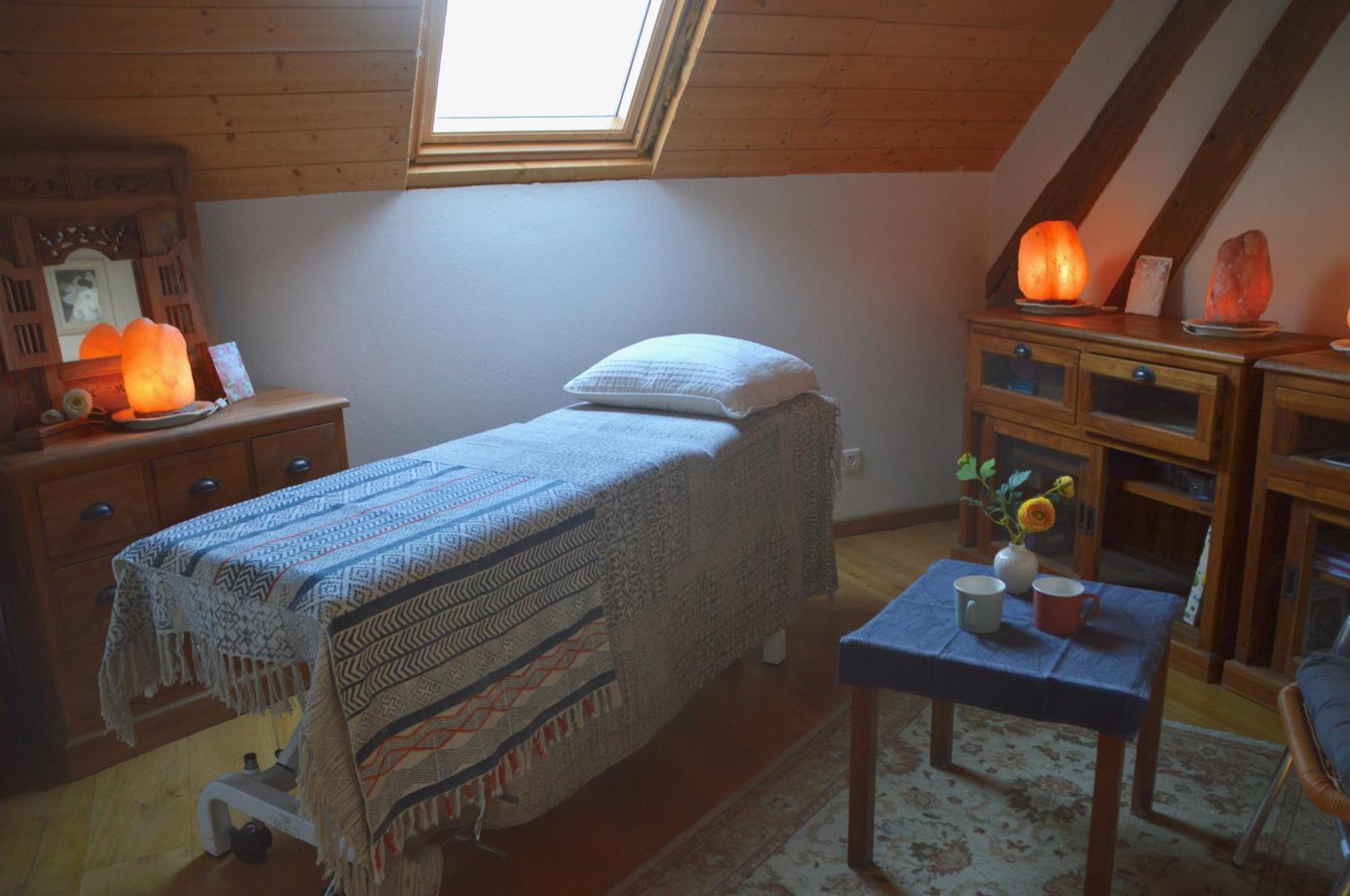 Gite De Charme En Sologne, Sejour En Famille, Jardin, Riviere, Jeux, Nature & Detente Aubigny-sur-Nère Εξωτερικό φωτογραφία