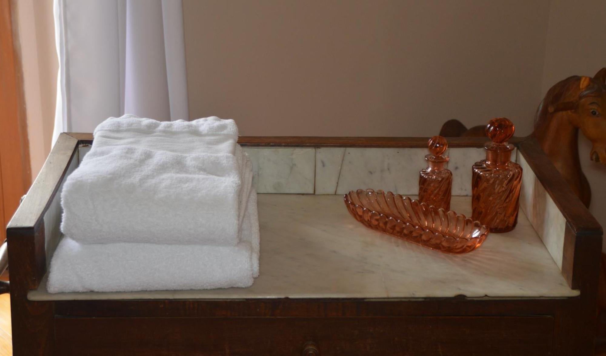 Gite De Charme En Sologne, Sejour En Famille, Jardin, Riviere, Jeux, Nature & Detente Aubigny-sur-Nère Εξωτερικό φωτογραφία