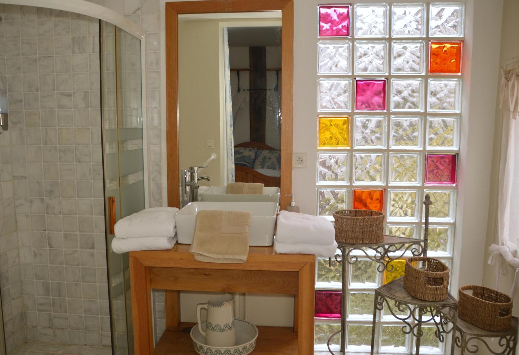 Gite De Charme En Sologne, Sejour En Famille, Jardin, Riviere, Jeux, Nature & Detente Aubigny-sur-Nère Εξωτερικό φωτογραφία