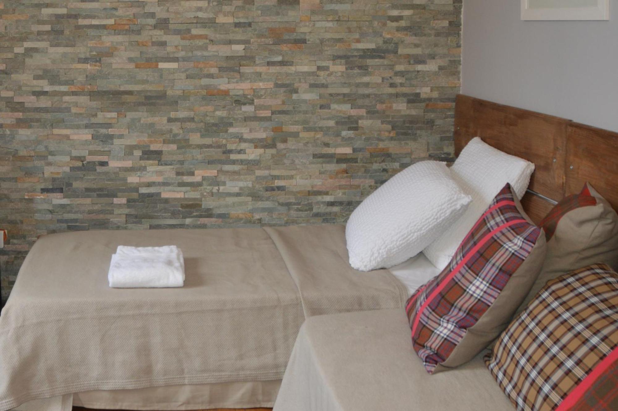 Gite De Charme En Sologne, Sejour En Famille, Jardin, Riviere, Jeux, Nature & Detente Aubigny-sur-Nère Εξωτερικό φωτογραφία