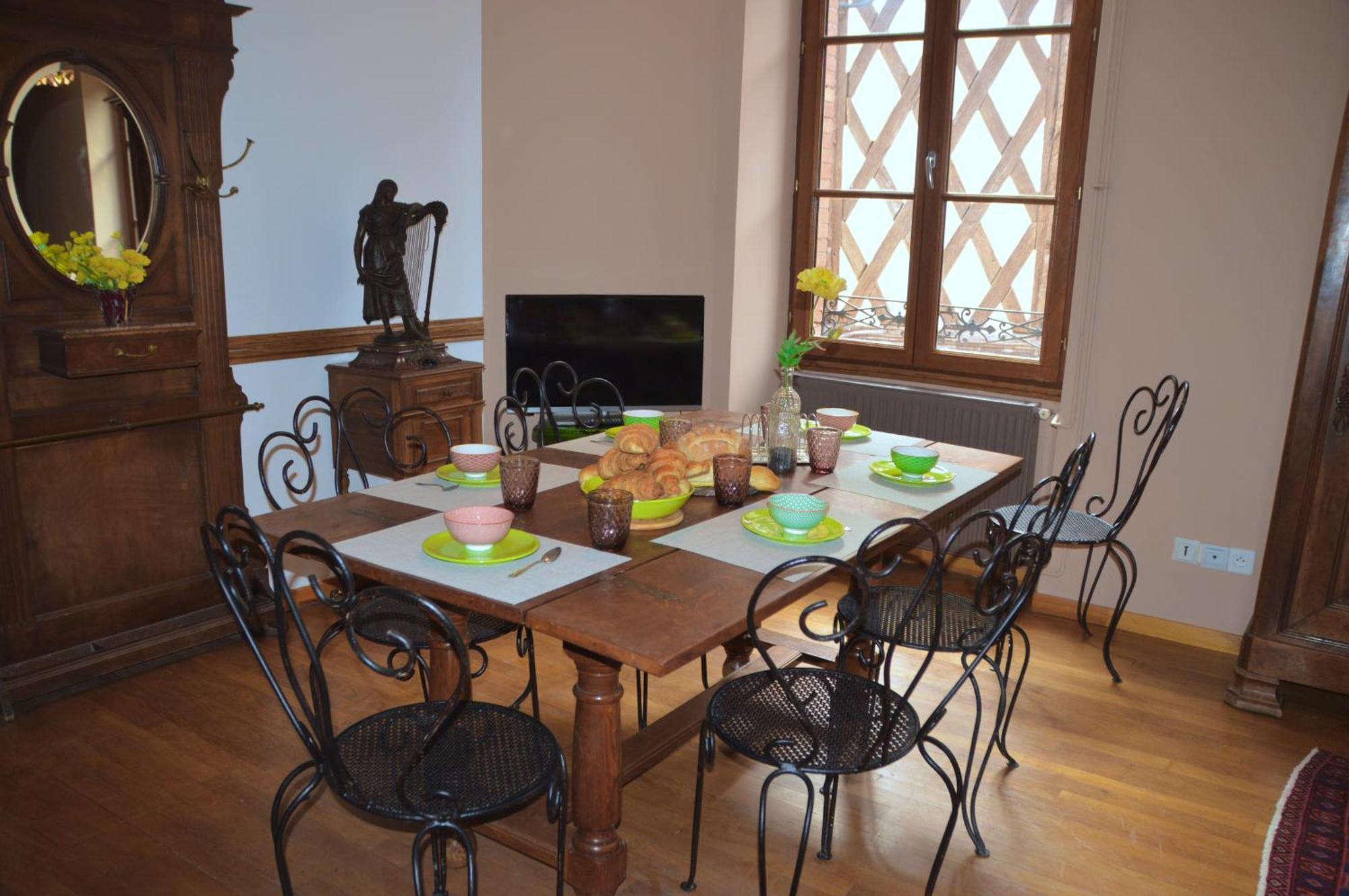 Gite De Charme En Sologne, Sejour En Famille, Jardin, Riviere, Jeux, Nature & Detente Aubigny-sur-Nère Εξωτερικό φωτογραφία