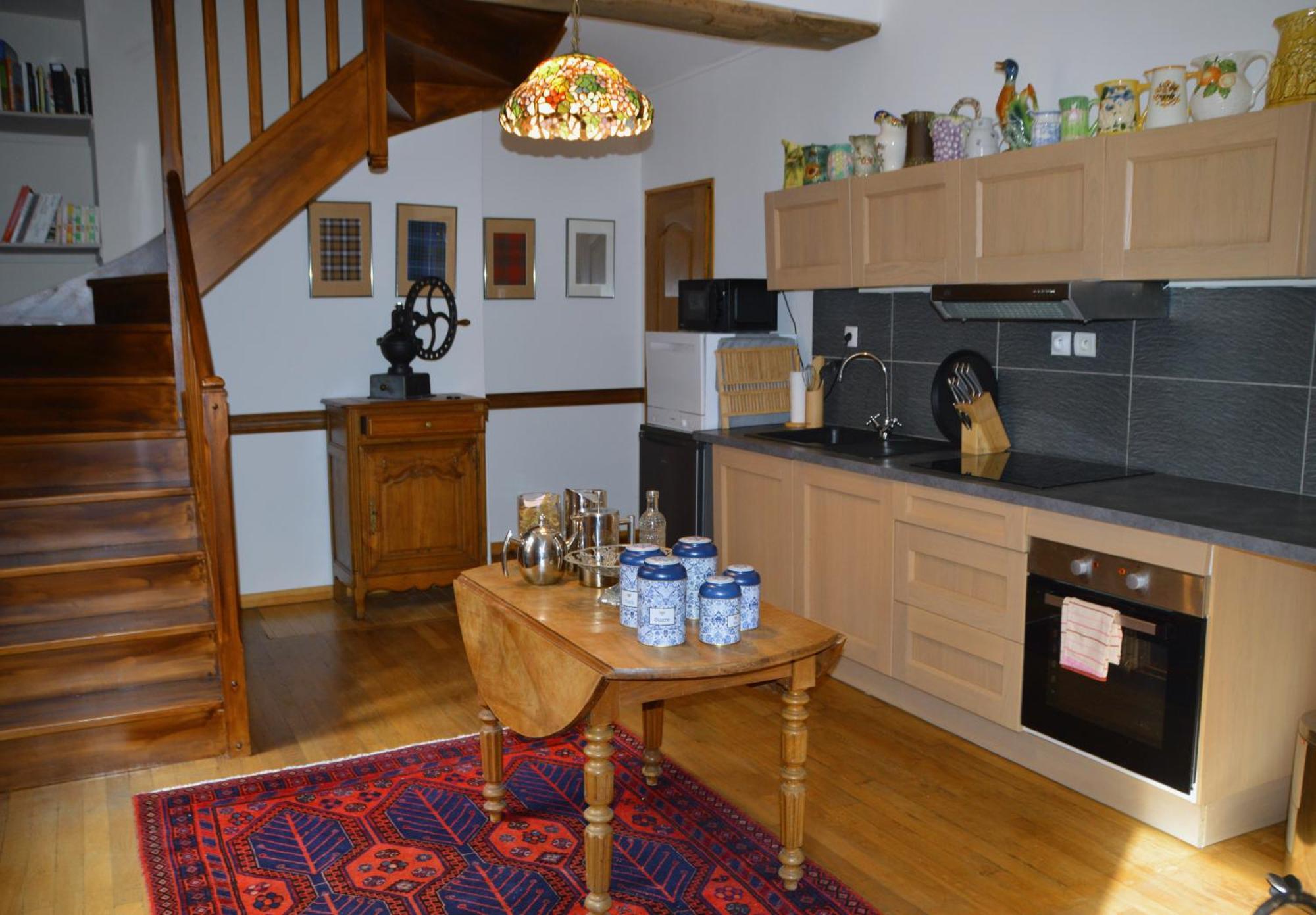 Gite De Charme En Sologne, Sejour En Famille, Jardin, Riviere, Jeux, Nature & Detente Aubigny-sur-Nère Εξωτερικό φωτογραφία