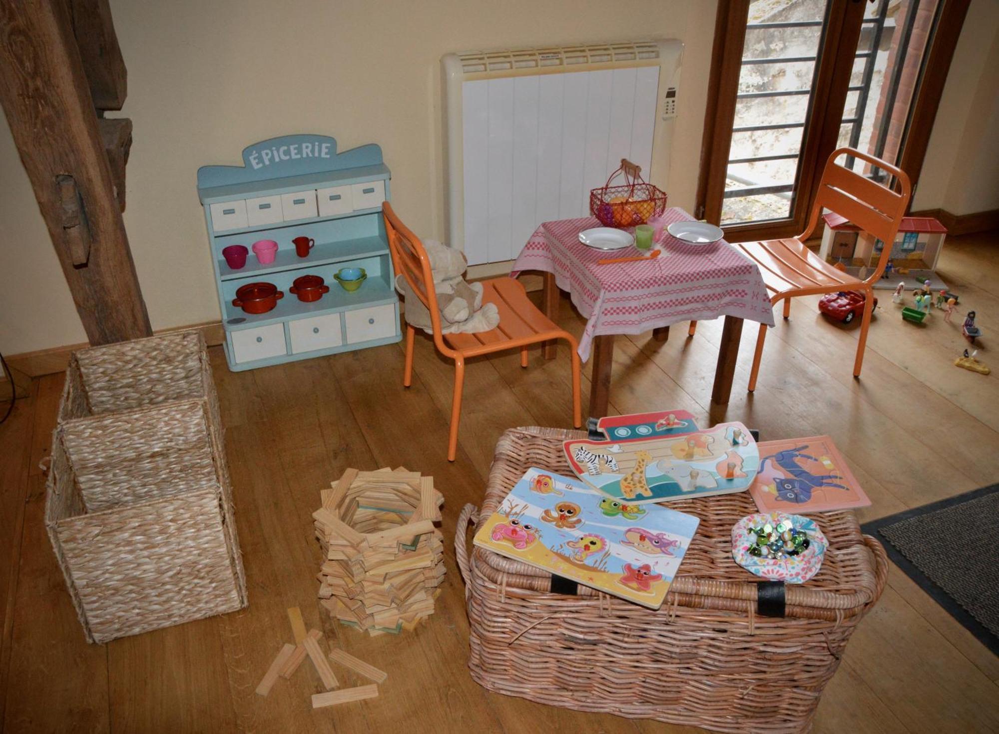 Gite De Charme En Sologne, Sejour En Famille, Jardin, Riviere, Jeux, Nature & Detente Aubigny-sur-Nère Εξωτερικό φωτογραφία